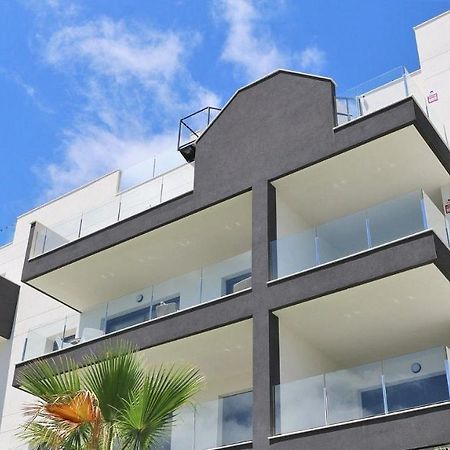 Casa De Valentino Apartment Villamartin  Bagian luar foto